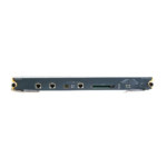 D-Link DES-85-MSU-III Core Switch Master Price in Muscat, Oman