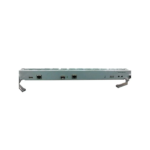 D-Link DES-85-MSU-VI Core Switch Master Price in Muscat, Oman