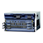 D-Link DES-8503 Core Switches Price in Muscat, Oman