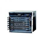 D-Link DES-8506 Core Switches Price in Muscat, Oman