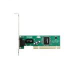 D-Link DFE-520TX Wired Network Cards Price in Muscat, Oman