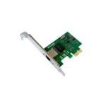 D-Link DGE-560T Wired Network Cards Price in Muscat, Oman