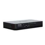 D-Link DGS-1005S-CN Gigabit Unmanaged Switches Price in Muscat, Oman