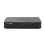 D-Link DGS-1008S-CN Gigabit Unmanaged Switches Price in Muscat, Oman