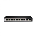 D-Link DGS-1010P-CN Gigabit Unmanaged Switches Price in Muscat, Oman