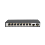 D-Link DGS-1010S-CN Gigabit Unmanaged Switches Price in Muscat, Oman