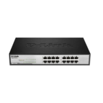 D-Link DGS-1016C Gigabit Unmanaged Switches Price in Muscat, Oman