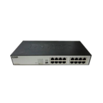 D-Link DGS-1016S-CN Gigabit Unmanaged Switches Price in Muscat, Oman