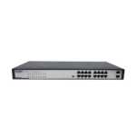 D-Link DGS-1018TP-CN Gigabit Unmanaged Switches Price in Muscat, Oman