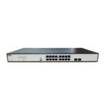 D-Link DGS-1018TS-CN Gigabit Unmanaged Switches Price in Muscat, Oman
