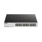 D-Link DGS-1024C Gigabit Unmanaged Switches Price in Muscat, Oman