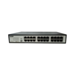 D-Link DGS-1024S-CN Gigabit Unmanaged Switches Price in Muscat, Oman