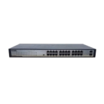 D-Link DGS-1026TP-CN Gigabit Unmanaged Switches Price in Muscat, Oman