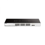D-Link DGS-1026TPL-CN Gigabit Unmanaged Switches Price in Muscat, Oman
