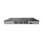 D-Link DGS-1026TS-CN Gigabit Unmanaged Switches Price in Muscat, Oman