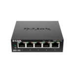D-Link DGS-105-CN Gigabit Unmanaged Switches Price in Muscat, Oman