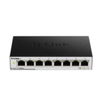 D-Link DGS-1100-08 Industrial Switches  Price in Muscat, Oman