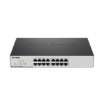 D-Link DGS-1100-16 Add Points Switches Price in Muscat, Oman