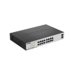 D-Link DGS-1100-18 Intelligent Network Management Switches Price in Muscat, Oman