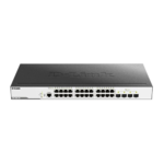 D-Link DGS-3000-28XS Aggregation Switches Price in Muscat, Oman