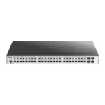 D-Link DGS-3000-52X Aggregation Switches Price in Muscat, Oman