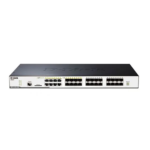 D-Link DGS-3120-24SC Aggregation Switches Price in Muscat, Oman