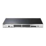 D-Link DGS-3120-24TC Aggregation Switches  Price in Muscat, Oman