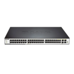 D-Link DGS-3120-48TC Aggregation Switches Price in Muscat, Oman