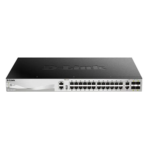 D-Link DGS-3130-30S Aggregation Switches Price in Muscat, Oman