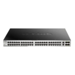 D-Link DGS-3130-54TS Aggregation Switches Price in Muscat, Oman