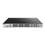 D-Link DGS-3630-28SC Core Switches  Price in Muscat, Oman