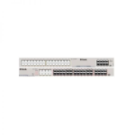 D-LinkDGS-3630-40S-CN Core Switches Price in Muscat, Oman
