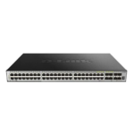D-Link DGS-3630-52TC Core Switches Price in Muscat, Oman