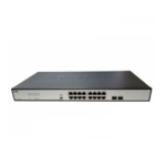 D-Link DHS-3218MP-AC Fully Managed Switches Price in Muscat, Oman
