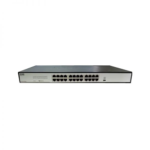 D-Link DHS-3226MP-AC Fully Managed Switches Price in Muscat, Oman