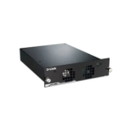 D-Link DPS-500AC-CN Core Switch Power Supplies Price in Muscat, Oman