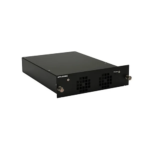 D-Link DPS-500DC-CN Core Switch Power Supplies Price in Muscat, Oman