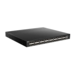 D-Link DQS-5000-32Q28/AF  Data Center Switches  Price in Muscat, Oman