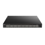 D-Link DQS-5000-32S/AF  Data Center Switches Price in Muscat, Oman