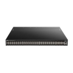 D-Link DXS-5000-54S/AF  Data Center Switches Price in Muscat, Oman