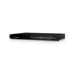 Ubiquiti ES-24-250W Switch  Price in Muscat, Oman