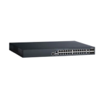 Ruckus ICX7150-24-4X1G ICX7150 Switches Price in Muscat, Oman