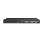 Ruckus ICX7250-24-2X10G ICX7250 Switches Price in Muscat, Oman