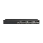 Ruckus ICX7150-24P-4X10GR ICX7150 Switches Price in Muscat, Oman