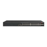Ruckus ICX7150-24P-4X1G ICX7150 Switches Price in Muscat, Oman