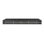 Ruckus ICX7150-48-4X1G ICX7150 Switches Price in Muscat, Oman