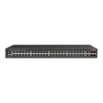 Ruckus ICX7150-48P-4X10GR ICX7150 Switches Price in Muscat, Oman