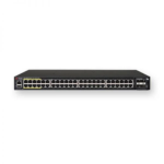 Ruckus ICX7150-48P-4X1G ICX7150 Switches Price in Muscat, Oman