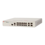 Ruckus ICX7150-C12P-2X1G ICX7150 Switches Price in Muscat, Oman