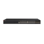 Ruckus ICX7250-24P-2X10G ICX7250 Switches Price in Muscat, Oman